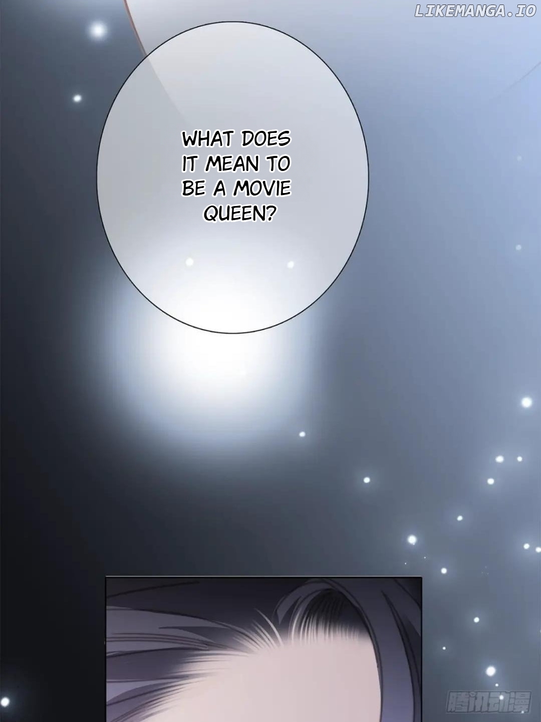 1st Kiss – I Don’t Want To Consider You As Sister Anymore Chapter 52 - 45 - page 31
